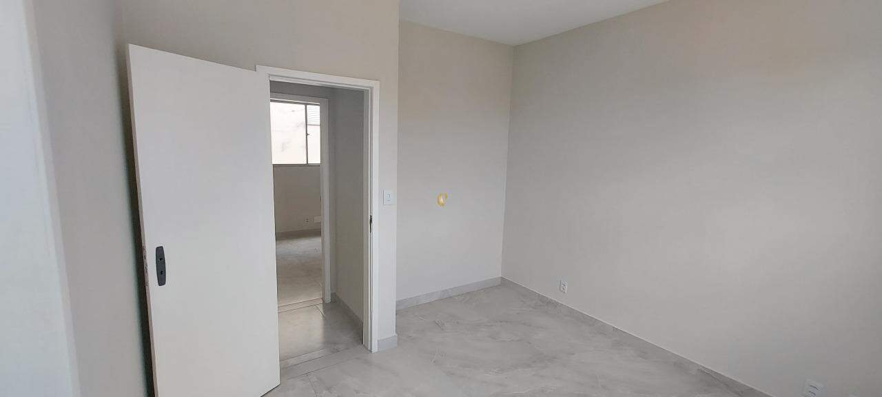 Cobertura à venda com 3 quartos, 160m² - Foto 12