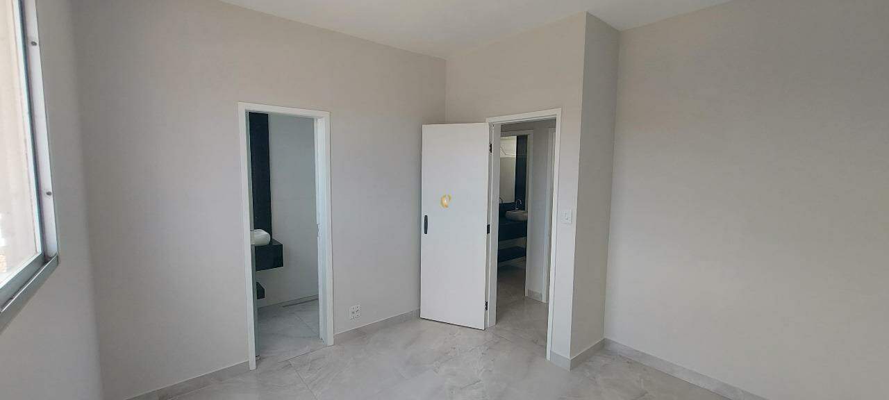 Cobertura à venda com 3 quartos, 160m² - Foto 13