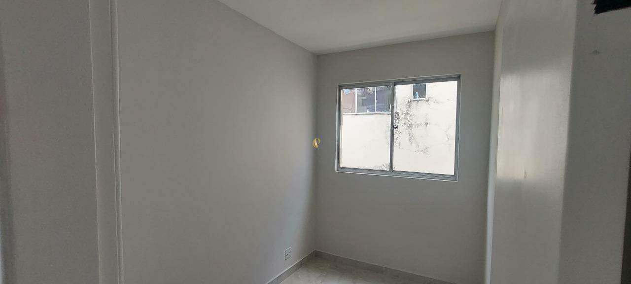 Cobertura à venda com 3 quartos, 160m² - Foto 19