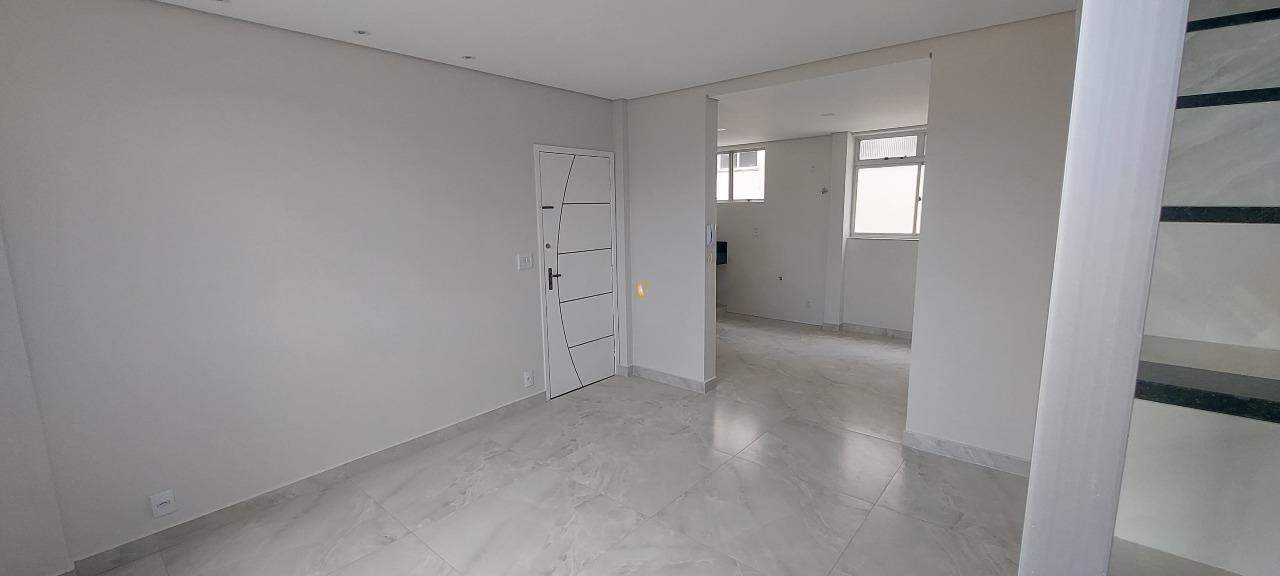 Cobertura à venda com 3 quartos, 160m² - Foto 23