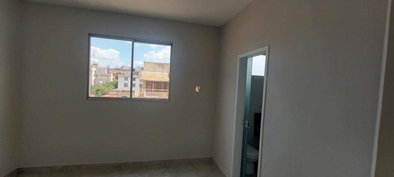 Cobertura à venda com 3 quartos, 160m² - Foto 11