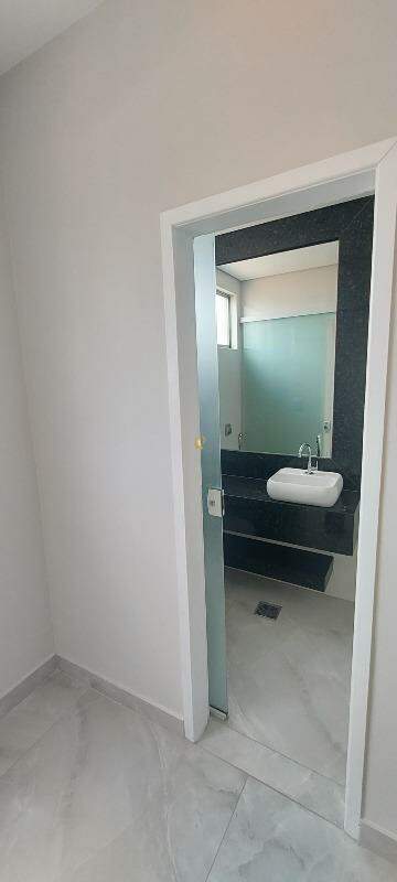 Cobertura à venda com 3 quartos, 160m² - Foto 16