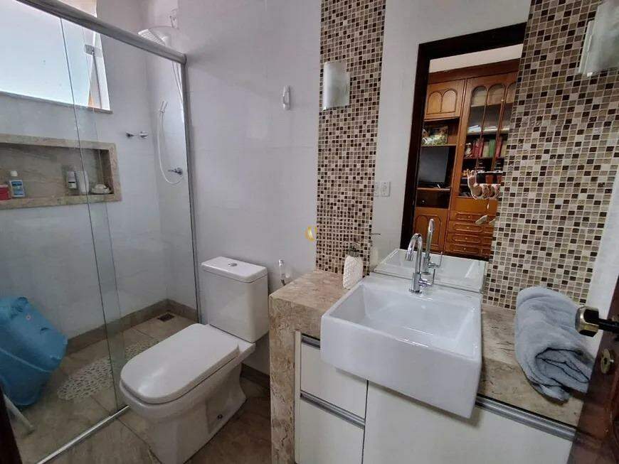 Casa à venda com 5 quartos, 360m² - Foto 10