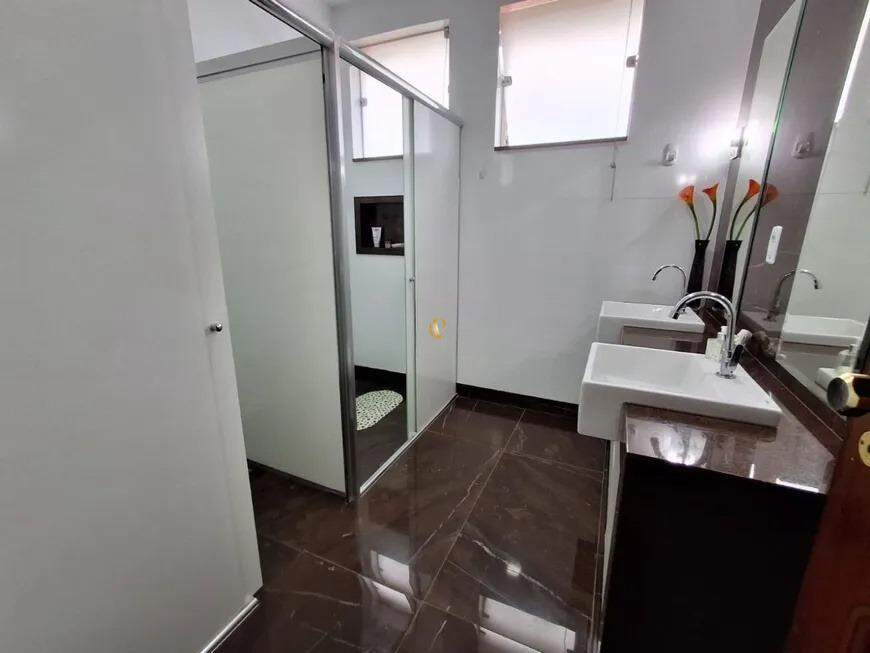 Casa à venda com 5 quartos, 360m² - Foto 16