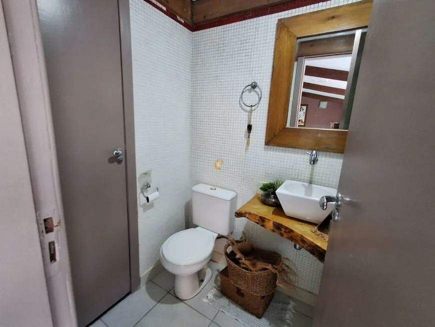 Casa à venda com 5 quartos, 360m² - Foto 13