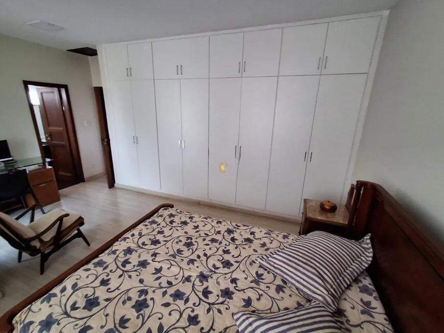 Casa à venda com 5 quartos, 360m² - Foto 14