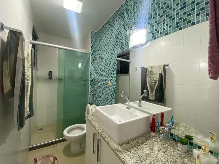 Apartamento à venda com 4 quartos, 110m² - Foto 21