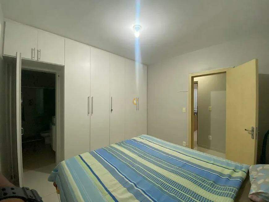 Apartamento à venda com 4 quartos, 110m² - Foto 3