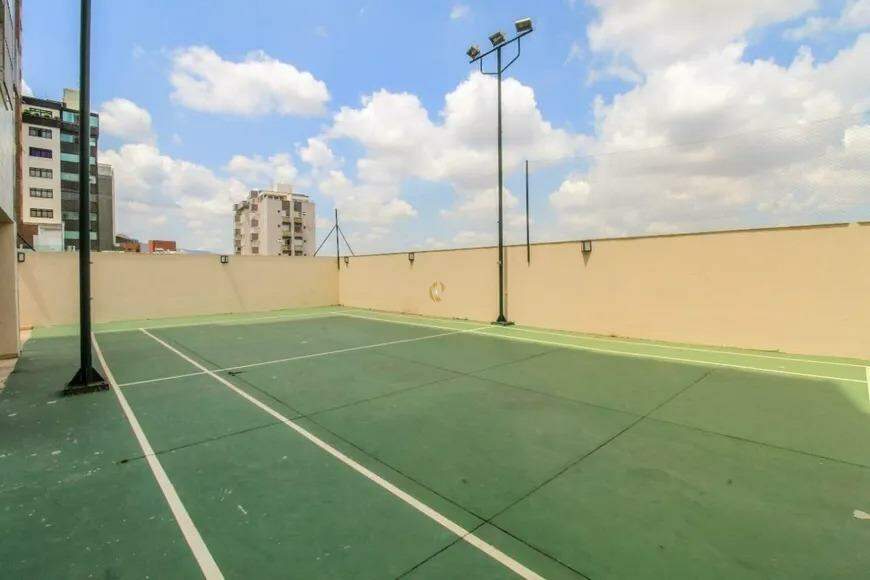 Apartamento 4 quartos à venda em Buritis, Belo Horizonte - MG - foto 27