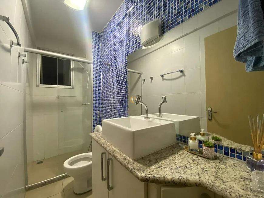 Apartamento à venda com 4 quartos, 110m² - Foto 25