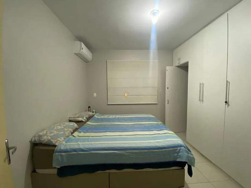 Apartamento à venda com 4 quartos, 110m² - Foto 2