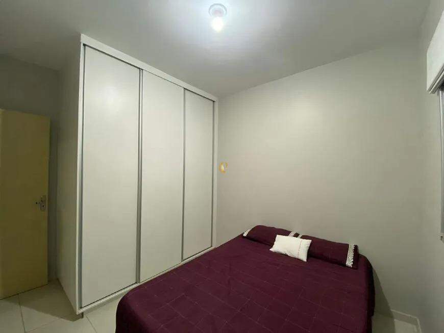 Apartamento à venda com 4 quartos, 110m² - Foto 15