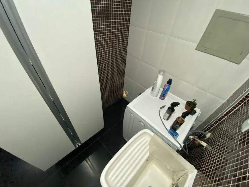 Apartamento à venda com 4 quartos, 110m² - Foto 12