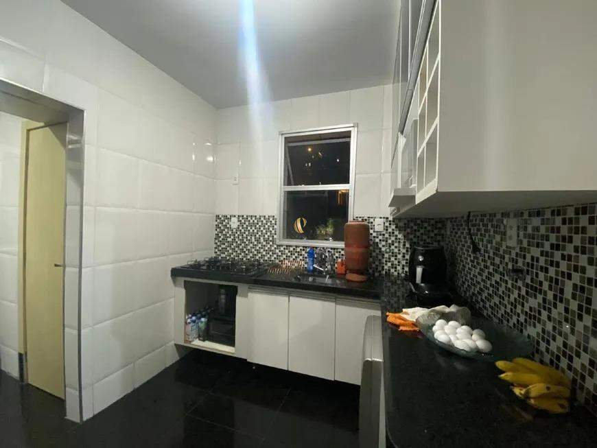 Apartamento à venda com 4 quartos, 110m² - Foto 10