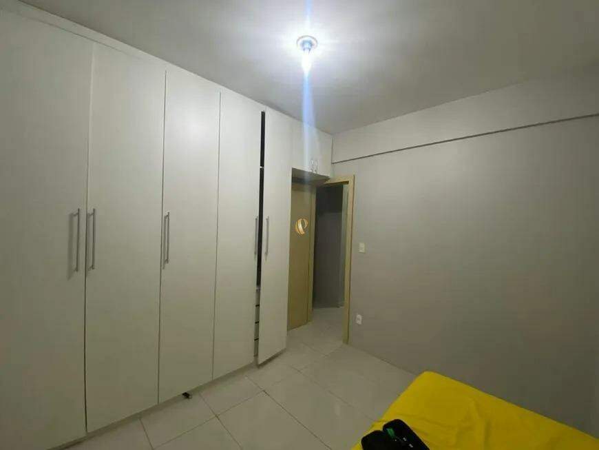 Apartamento à venda com 4 quartos, 110m² - Foto 4