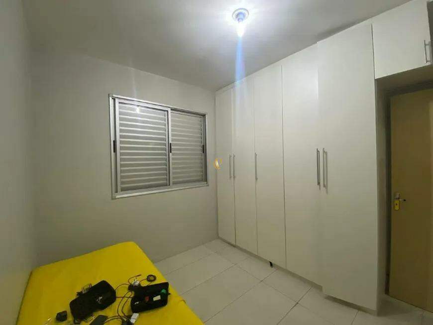 Apartamento à venda com 4 quartos, 110m² - Foto 5