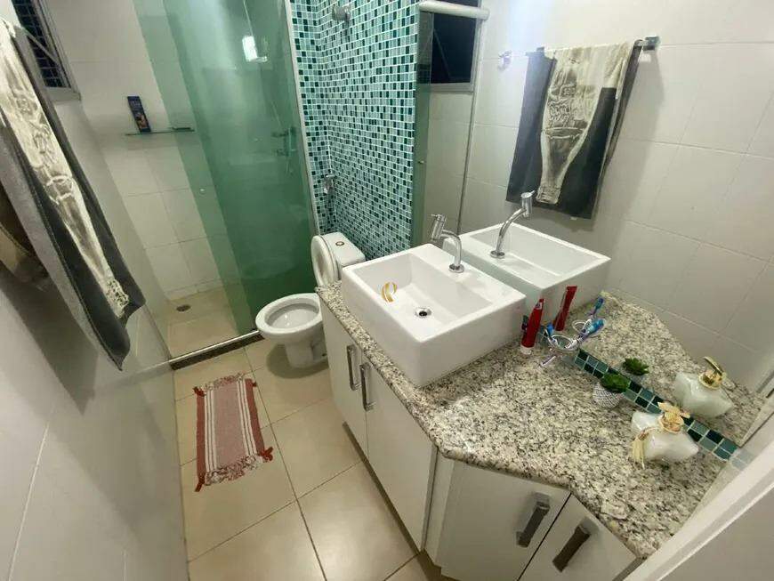 Apartamento à venda com 4 quartos, 110m² - Foto 17