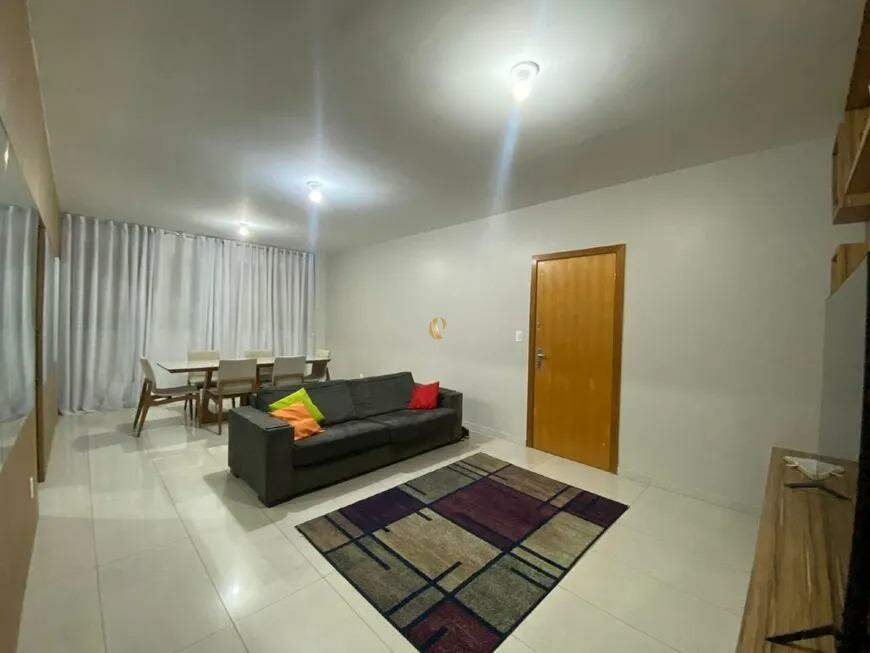 Apartamento à venda com 4 quartos, 110m² - Foto 20