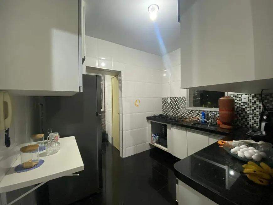 Apartamento à venda com 4 quartos, 110m² - Foto 9