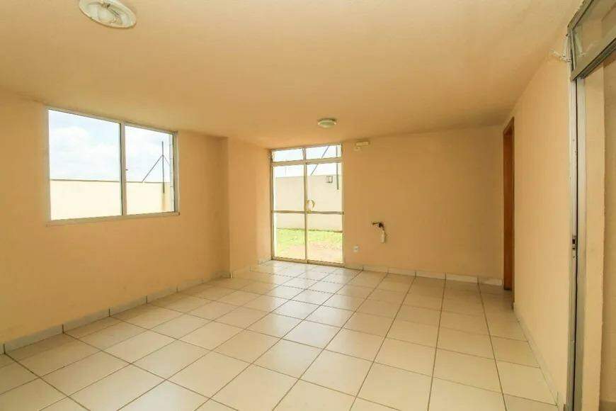 Apartamento à venda com 4 quartos, 110m² - Foto 24