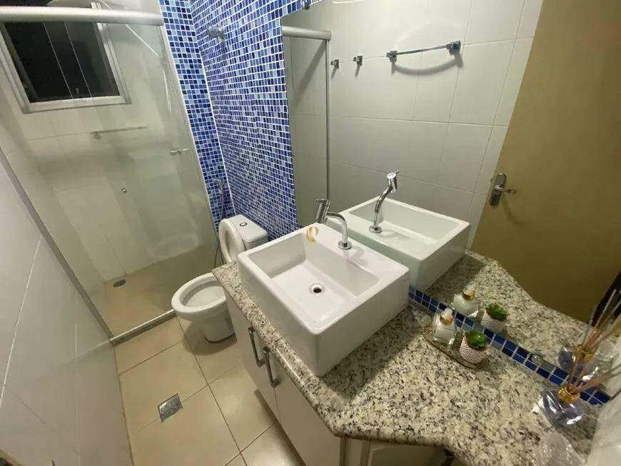 Apartamento à venda com 4 quartos, 110m² - Foto 22