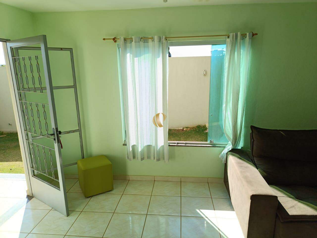 Casa à venda com 3 quartos, 300m² - Foto 6