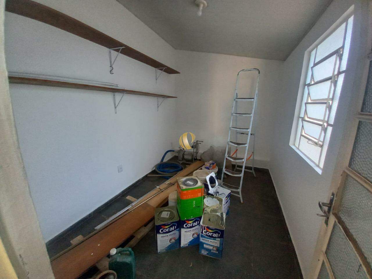 Casa à venda com 4 quartos, 240m² - Foto 23