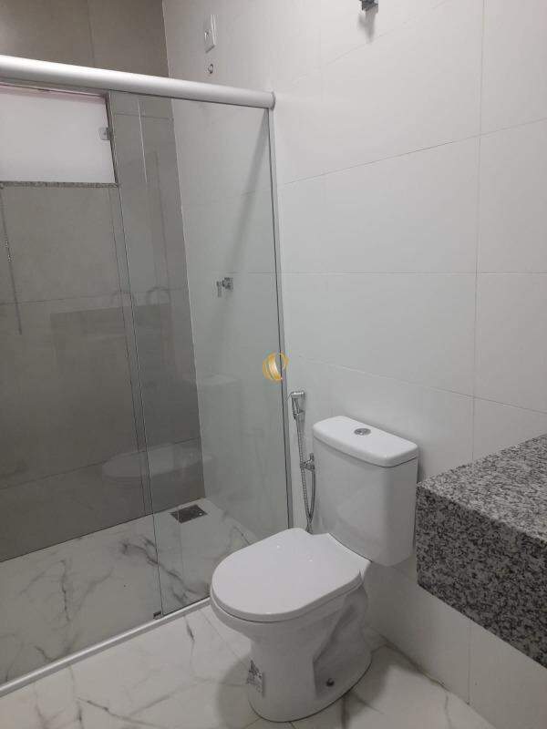 Casa à venda com 3 quartos, 170m² - Foto 15