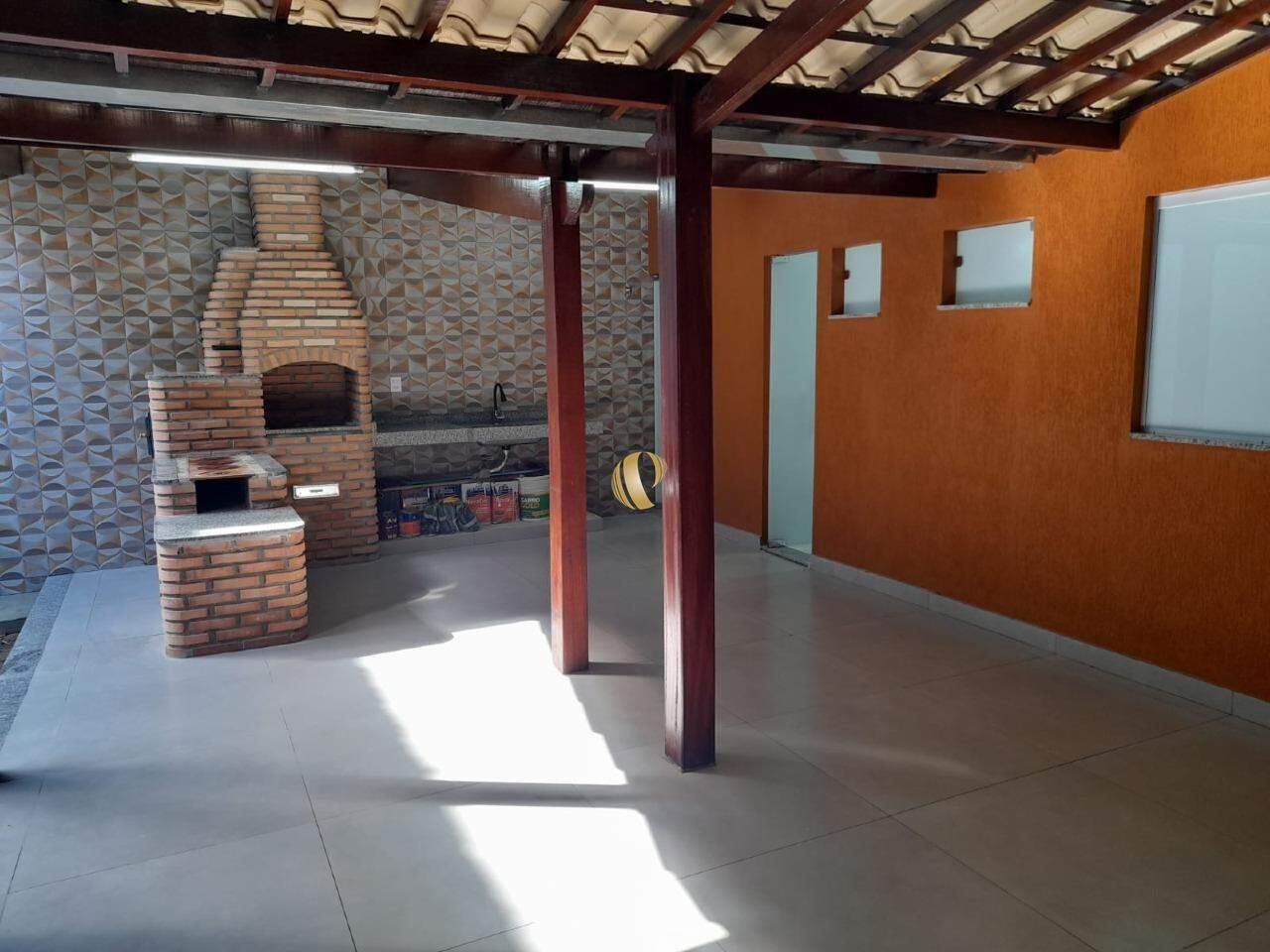 Casa à venda com 3 quartos, 170m² - Foto 19