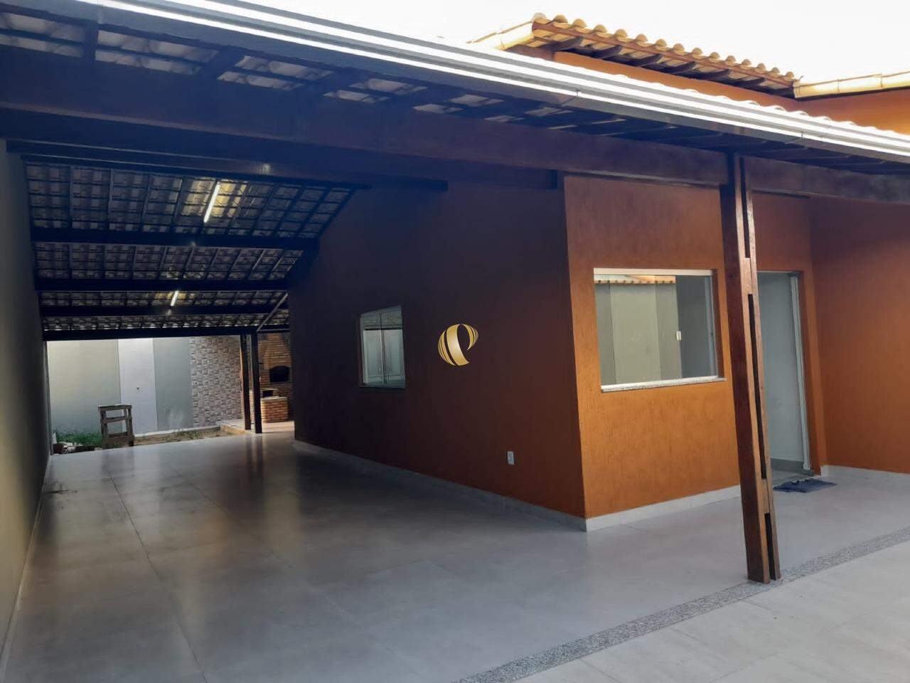 Casa, 3 quartos, 170 m² - Foto 3