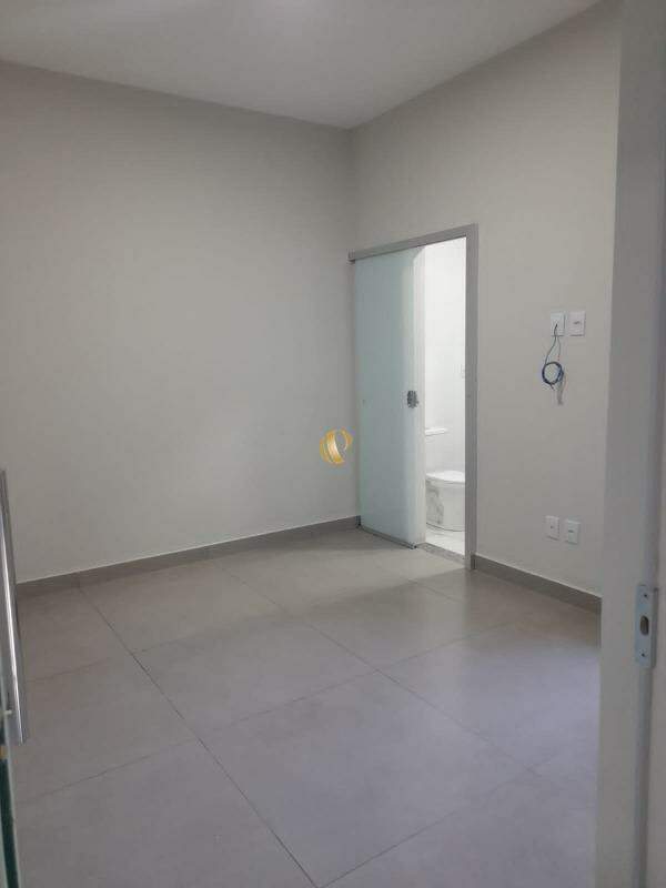 Casa à venda com 3 quartos, 170m² - Foto 8