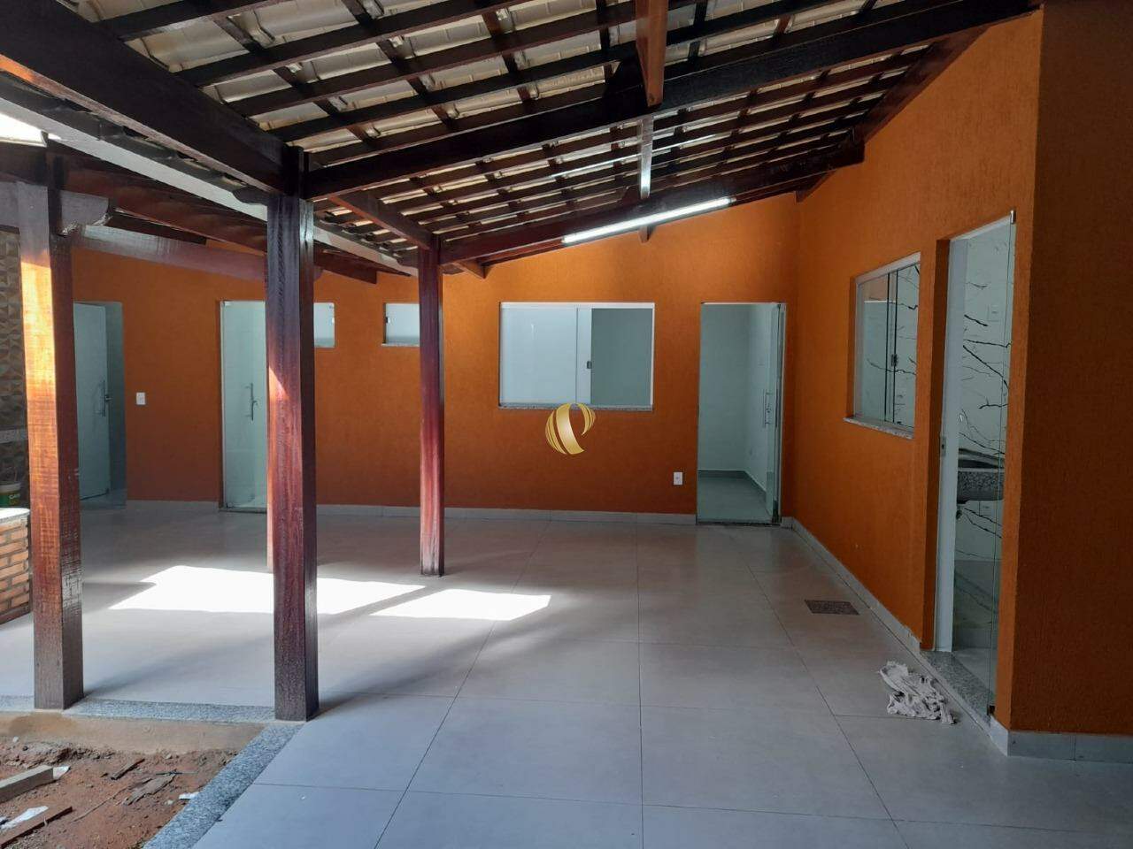 Casa à venda com 3 quartos, 170m² - Foto 17