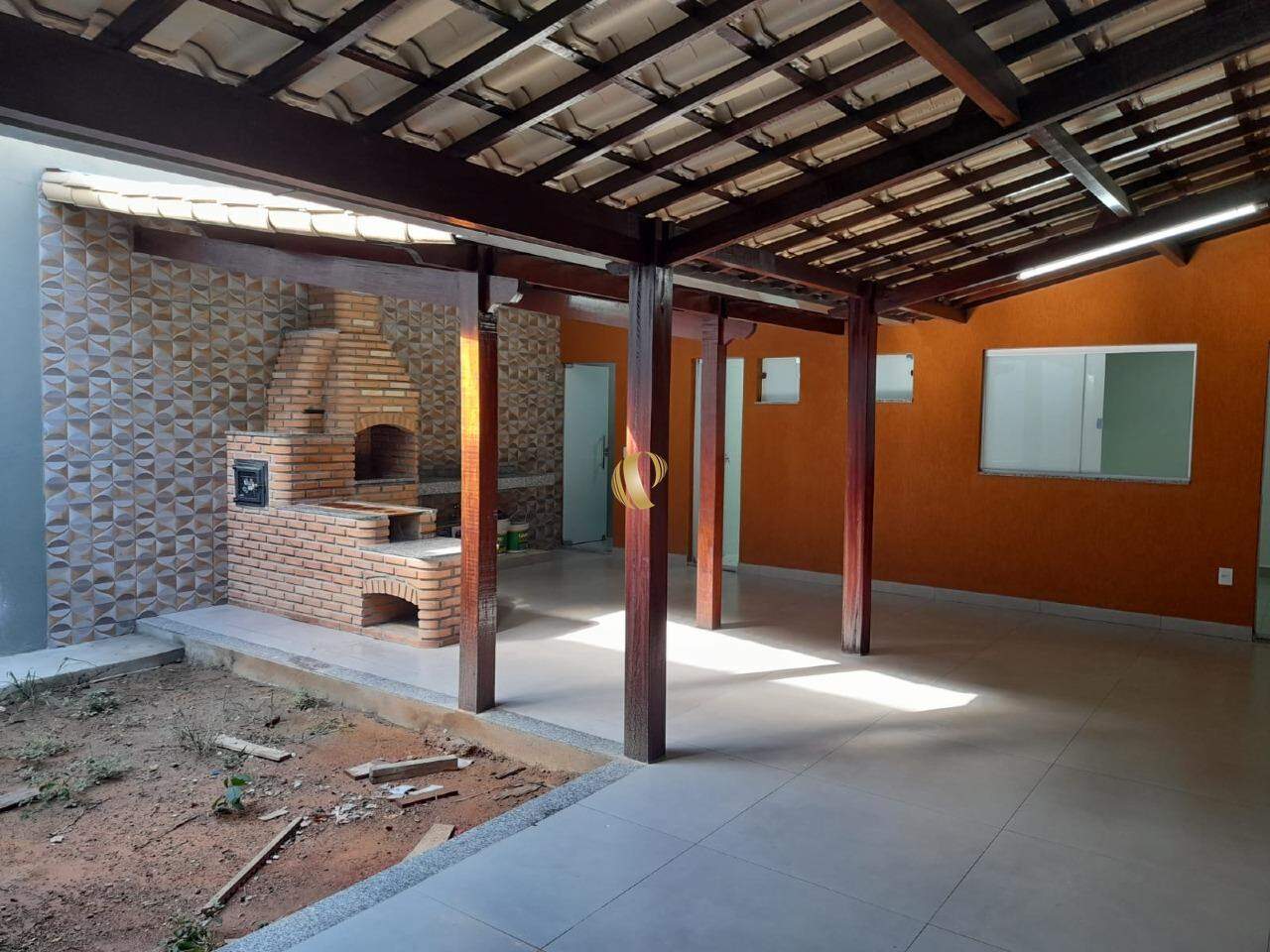 Casa à venda com 3 quartos, 170m² - Foto 18