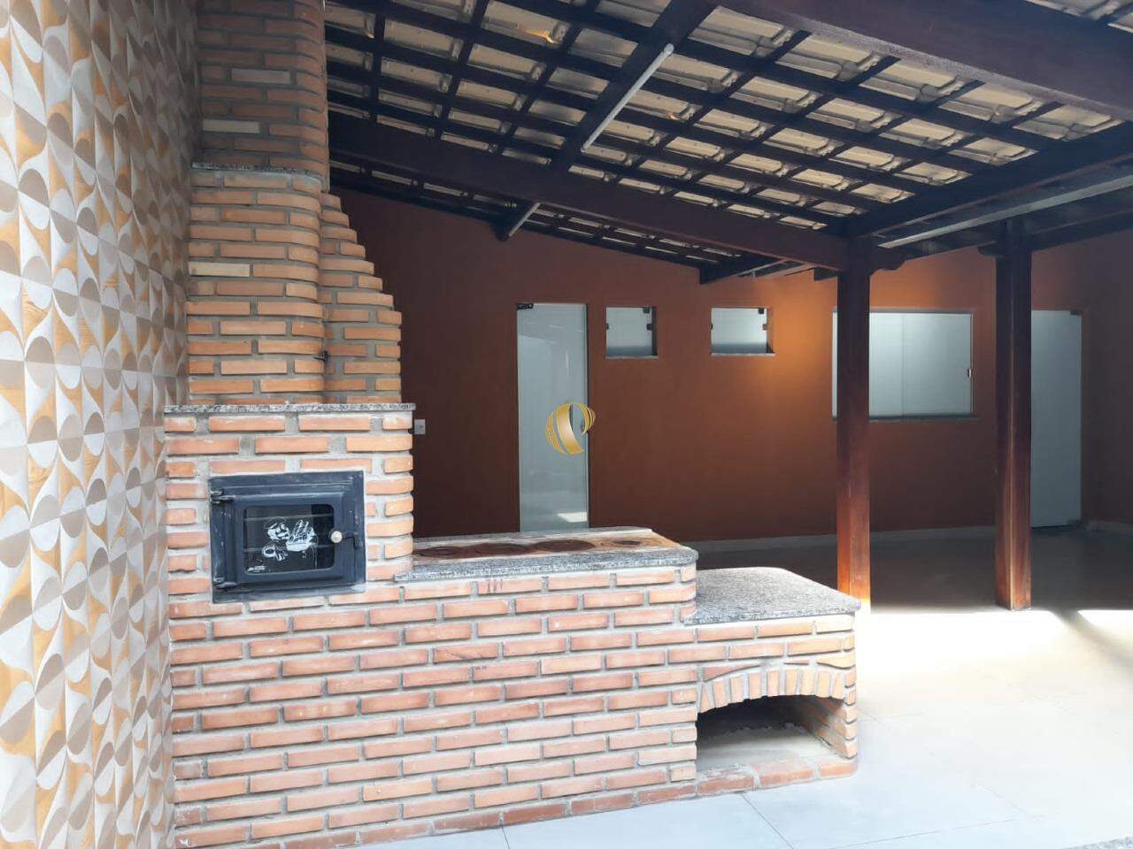 Casa à venda com 3 quartos, 170m² - Foto 20