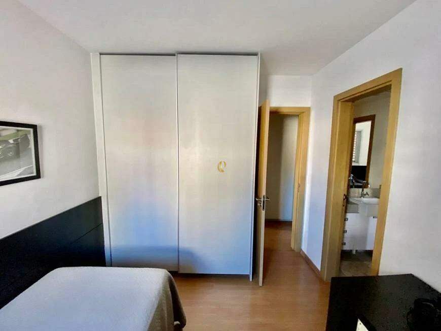 Apartamento à venda com 4 quartos, 126m² - Foto 12