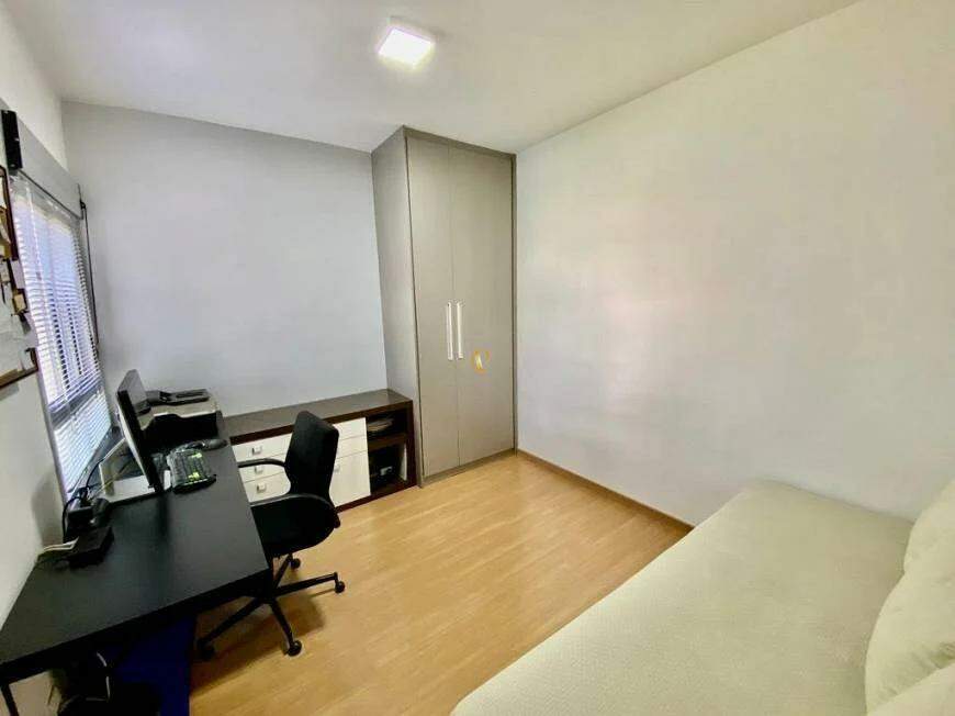 Apartamento à venda com 4 quartos, 126m² - Foto 15
