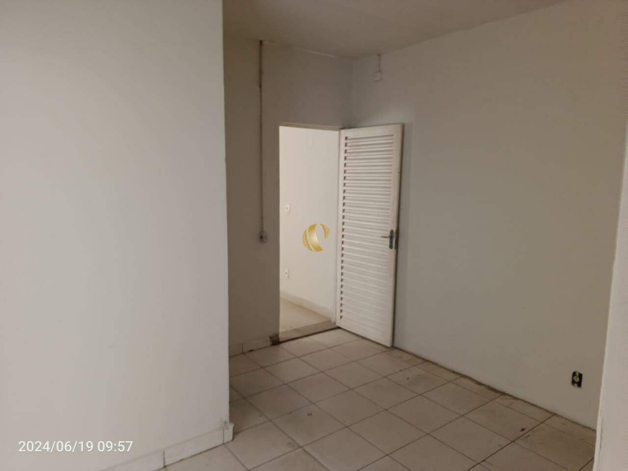 Loja-Salão para alugar, 35m² - Foto 7