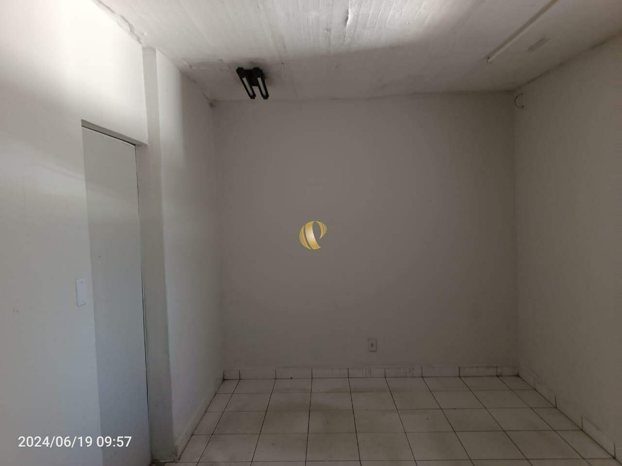 Loja-Salão para alugar, 35m² - Foto 6