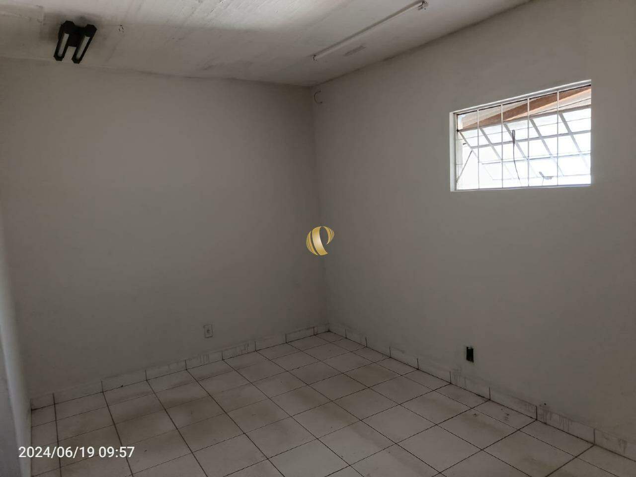 Loja-Salão para alugar, 35m² - Foto 5