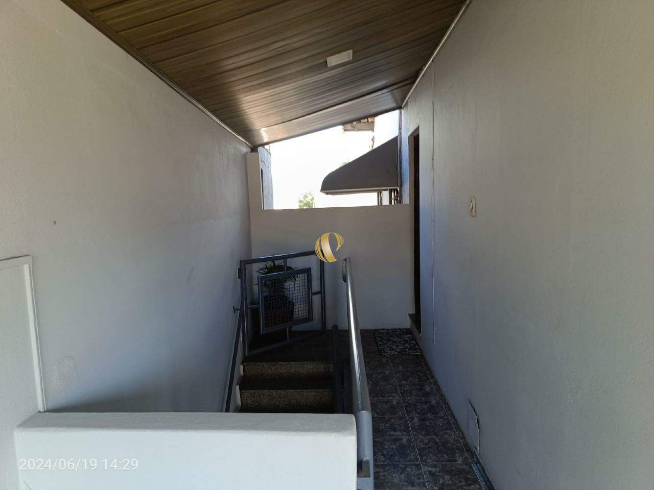 Apartamento, 1 quarto, 115 m² - Foto 4