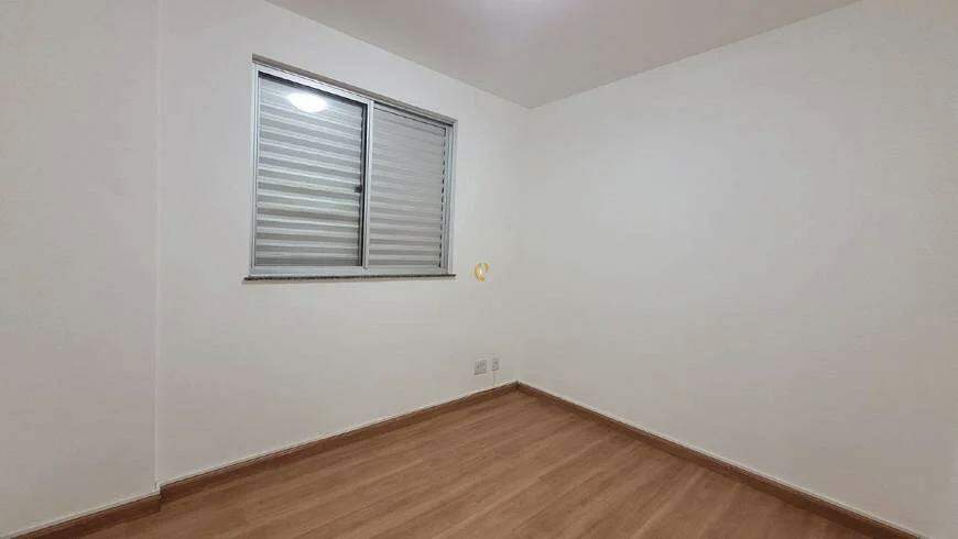 Apartamento à venda com 4 quartos, 117m² - Foto 14