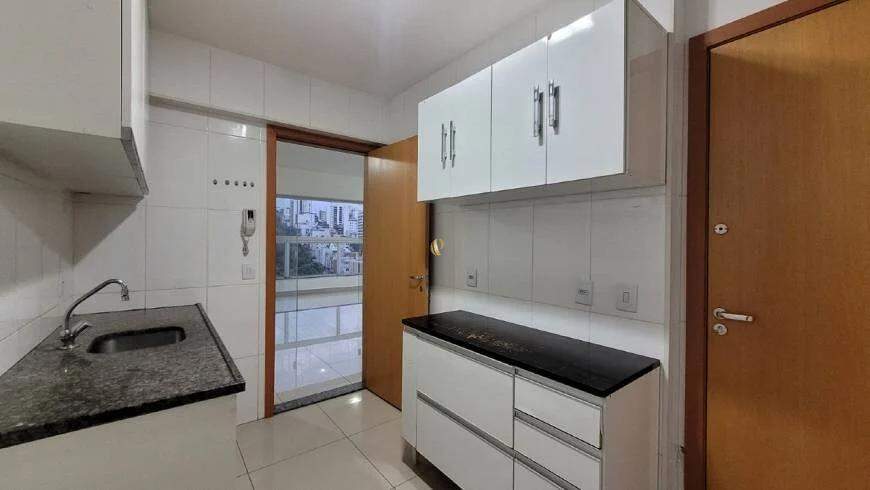 Apartamento à venda com 4 quartos, 117m² - Foto 16