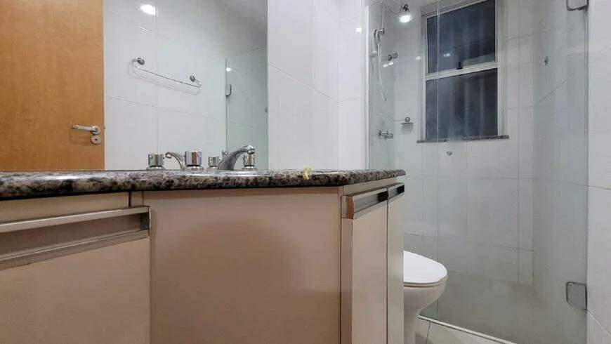 Apartamento à venda com 4 quartos, 117m² - Foto 11