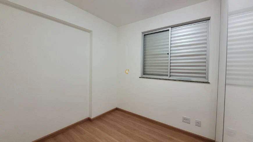 Apartamento à venda com 4 quartos, 117m² - Foto 5