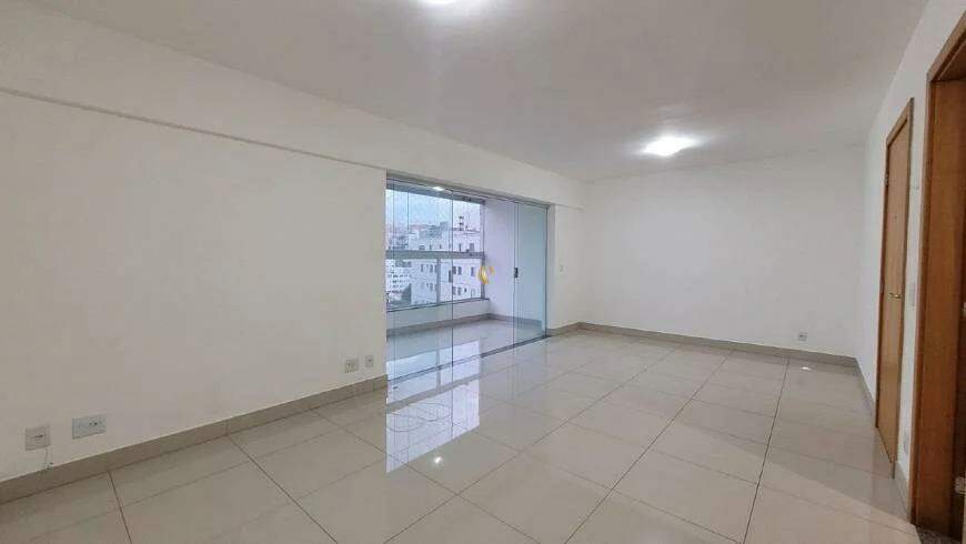 Apartamento à venda com 4 quartos, 117m² - Foto 17