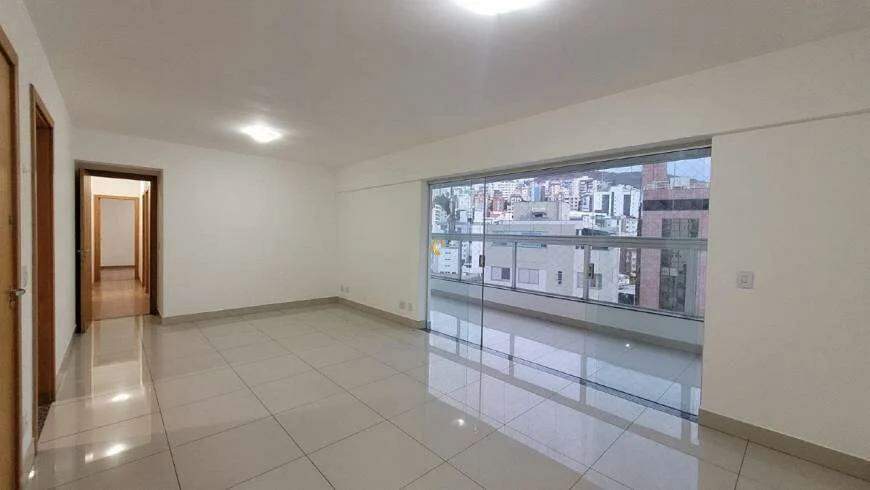 Apartamento à venda com 4 quartos, 117m² - Foto 13