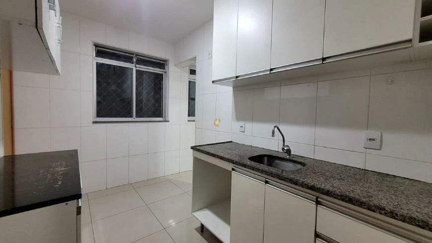 Apartamento à venda com 4 quartos, 117m² - Foto 7