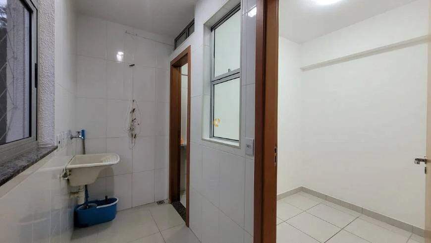 Apartamento à venda com 4 quartos, 117m² - Foto 12