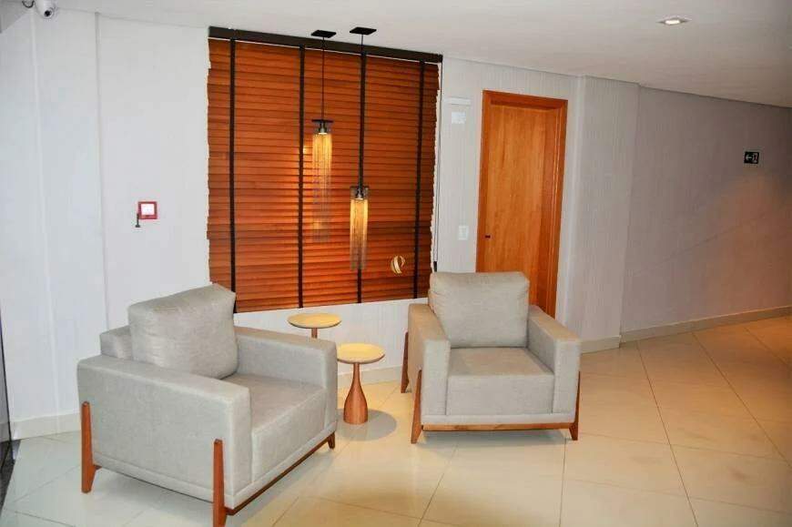 Apartamento à venda com 4 quartos, 117m² - Foto 10