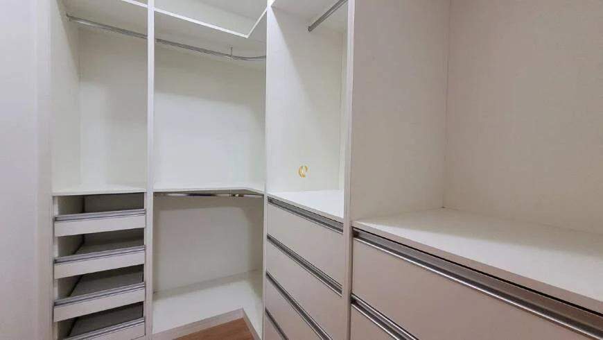 Apartamento à venda com 4 quartos, 117m² - Foto 2